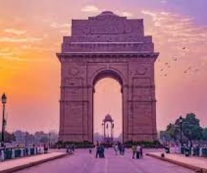 delhi delhi